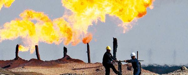 大慶古龍頁巖油勘探取得重大突破 有哪些深遠(yuǎn)影響？