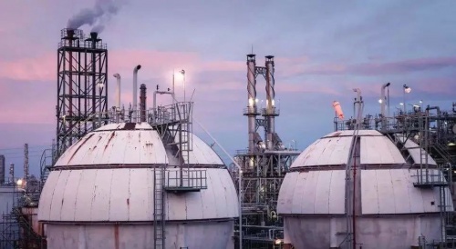 化工行業(yè)如何構(gòu)建全局經(jīng)營決策系統(tǒng)，打造精細(xì)化管理能力