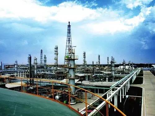 國內(nèi)煤基乙醇項目建成投運